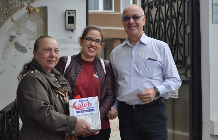 WhatsApp Image 2019-10-29 at 22.29.49 (2)