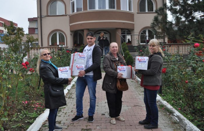 WhatsApp Image 2019-10-29 at 22.29.49 (3)