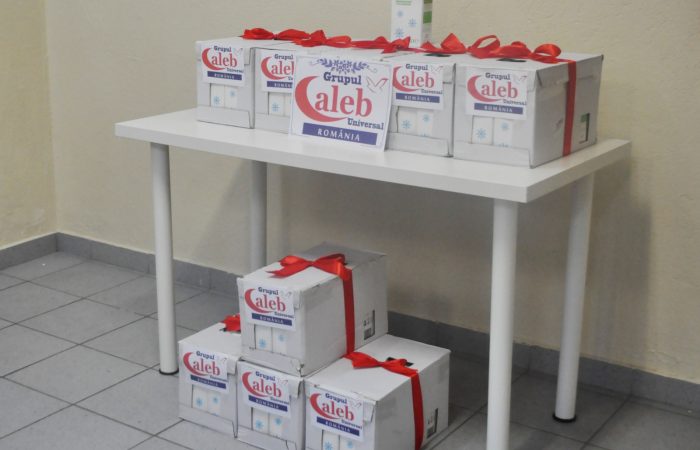 WhatsApp Image 2019-10-29 at 22.29.49