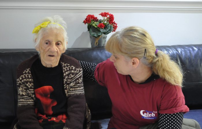 WhatsApp Image 2019-10-29 at 22.29.50 (1)