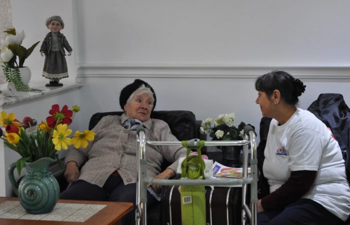 WhatsApp Image 2019-10-29 at 22.29.50 (2)