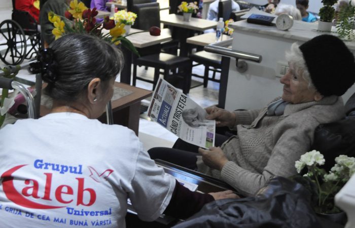 WhatsApp Image 2019-10-29 at 22.29.50 (3)