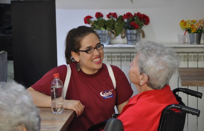 WhatsApp Image 2019-10-29 at 22.29.50 (4)