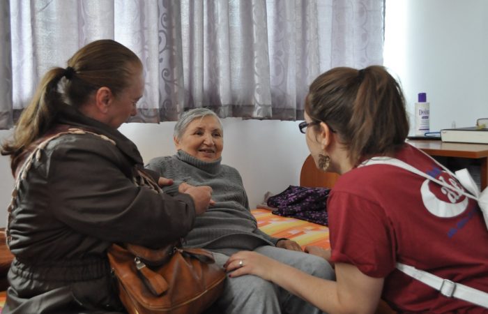 WhatsApp Image 2019-10-29 at 22.29.50