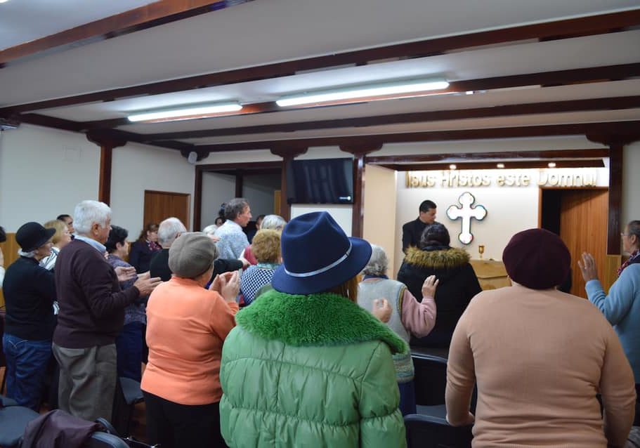 72227267_2576587929076896_5897141134227931136_n