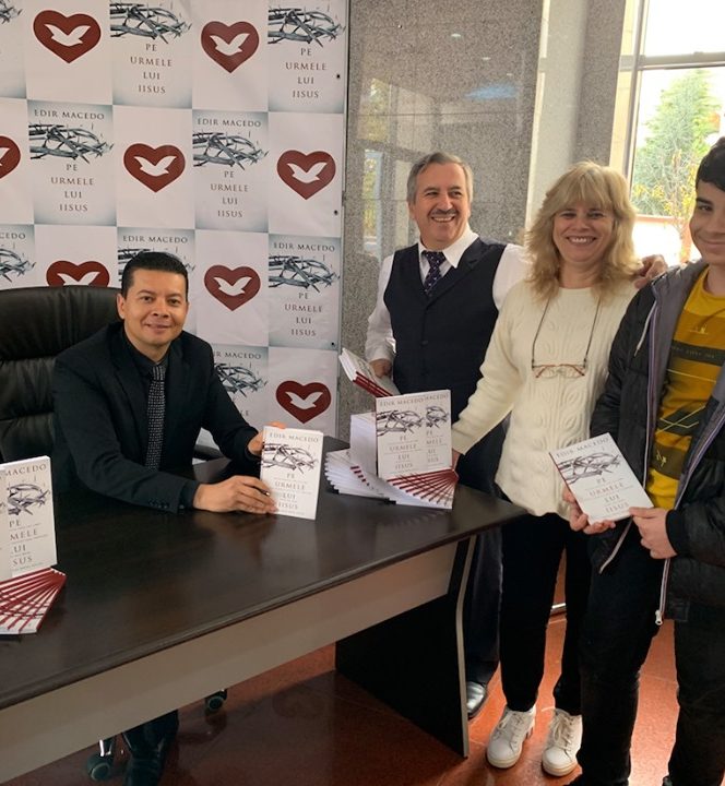 73202875_2534562493279440_7670119847518273536_n