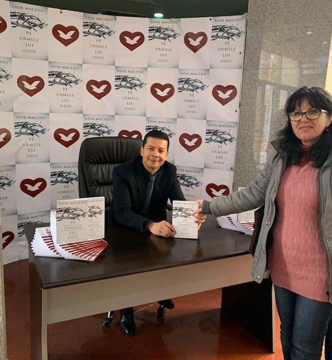 73324143_2534562353279454_8665395625497460736_n