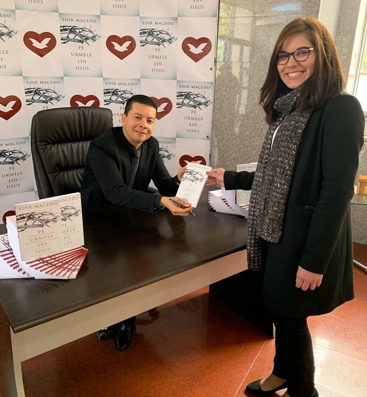 73372286_2534562523279437_7013881288872427520_n