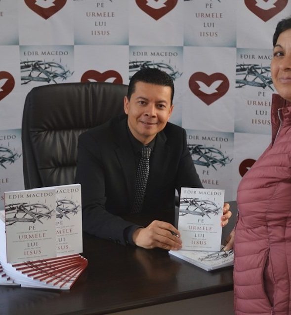 73415973_2534562649946091_1150241114301661184_n