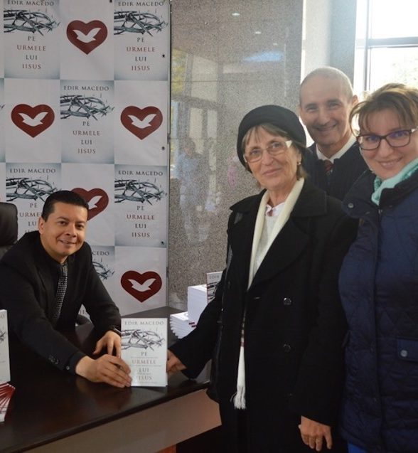 74158805_2534623489940007_1526196927618613248_n