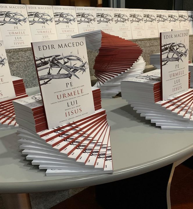 74289426_2534562203279469_2948563458943090688_n