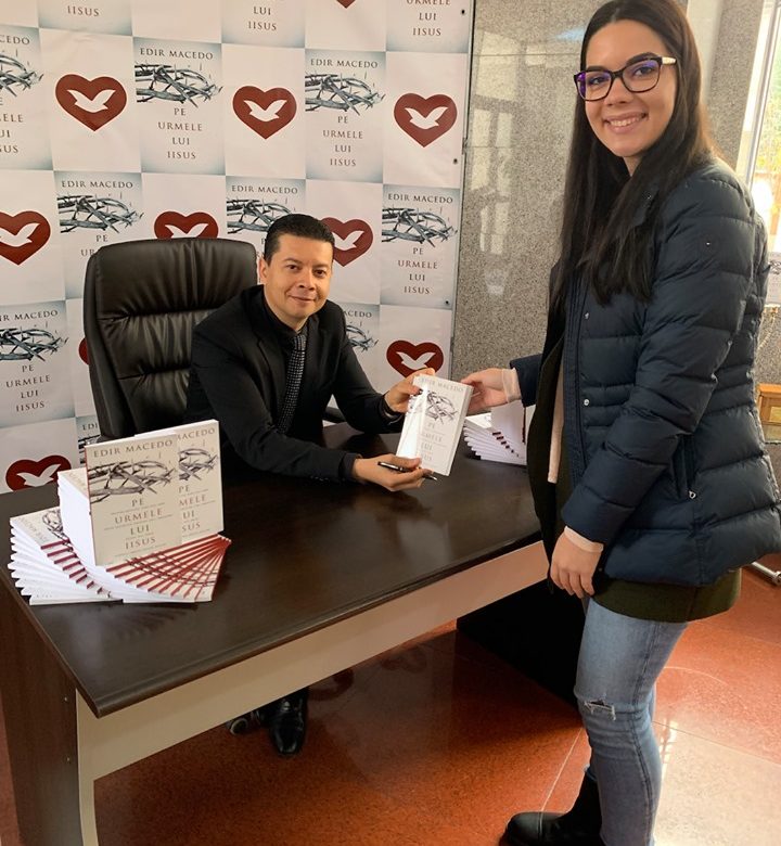 74296610_2534562563279433_4692571140353163264_n