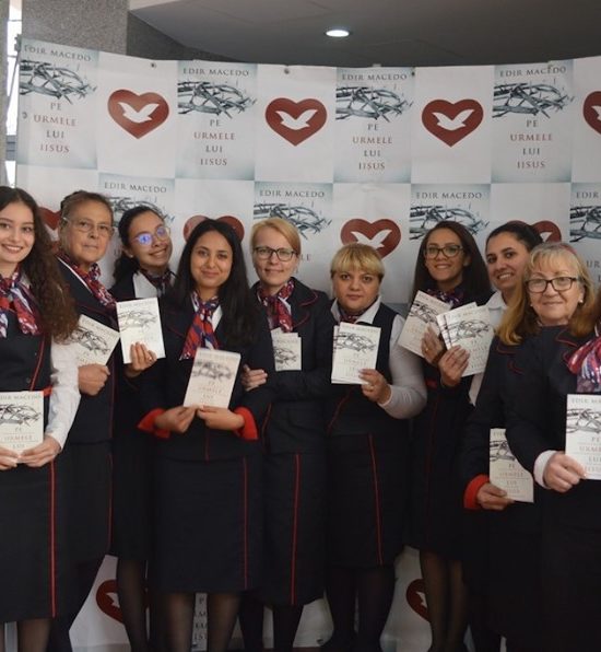 74337058_2534562719946084_7002154945822588928_n