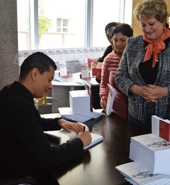 74361884_2534562663279423_2542757575674298368_n