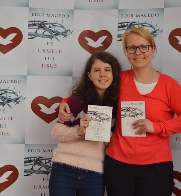 74604743_2534562759946080_6635398256668966912_n