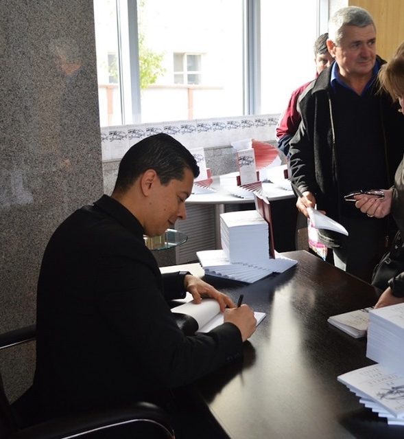 74632459_2534562629946093_3307725142678831104_n