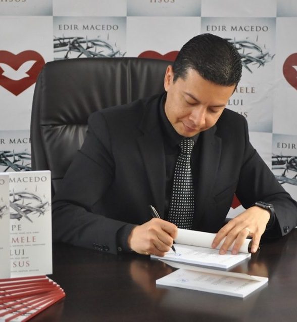 74693483_2534562809946075_8505493486261239808_n