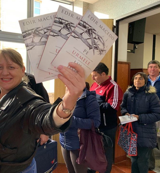 74707219_2534562219946134_8700287690702061568_n