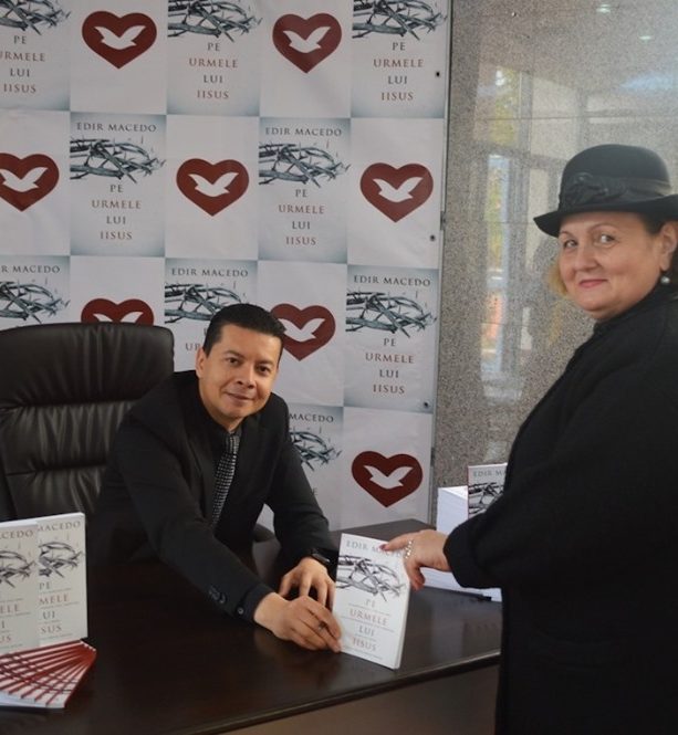 74812797_2534623476606675_1070509478857670656_n