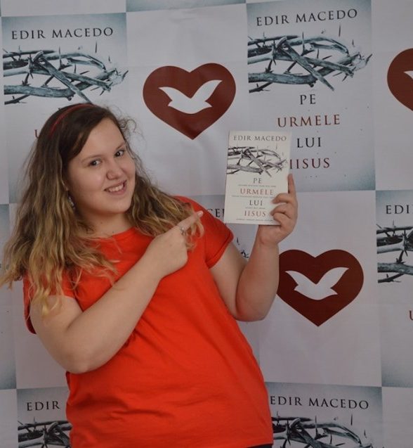 75196414_2534562829946073_7604714925893615616_n