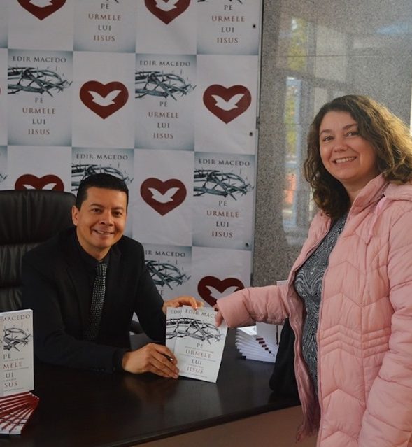 75298450_2534623496606673_8263838435547021312_n