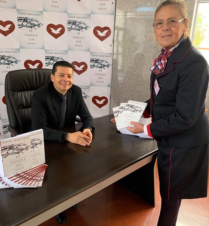 75394240_2534562513279438_2547030007276896256_n