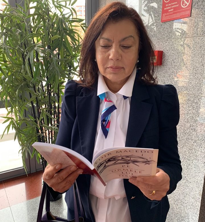 75462313_2534562343279455_4399000187117240320_n