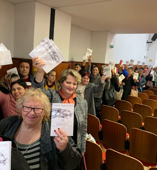 75521907_2534562209946135_3365302430571954176_n