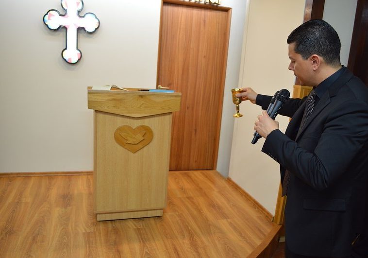 75540209_2576585965743759_2170414405378899968_n