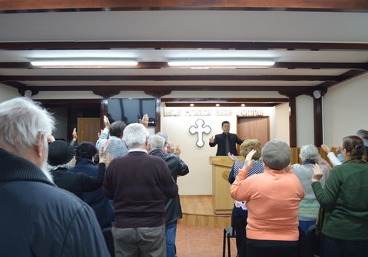 76612240_2576585885743767_2314724430351171584_n