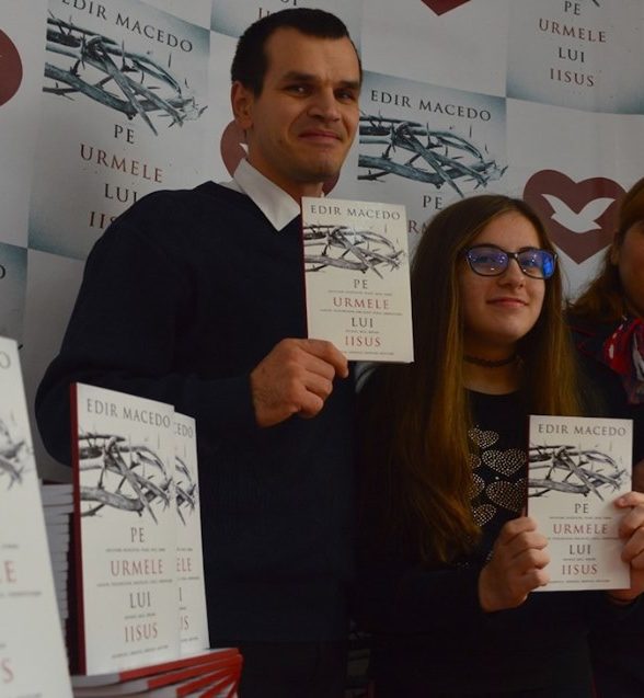 76619877_2534562869946069_5085589630376476672_n