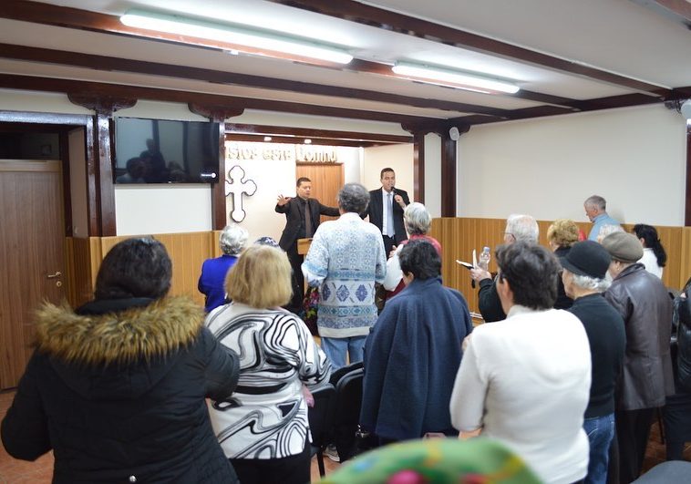 76706815_2576586085743747_3493207926741401600_n