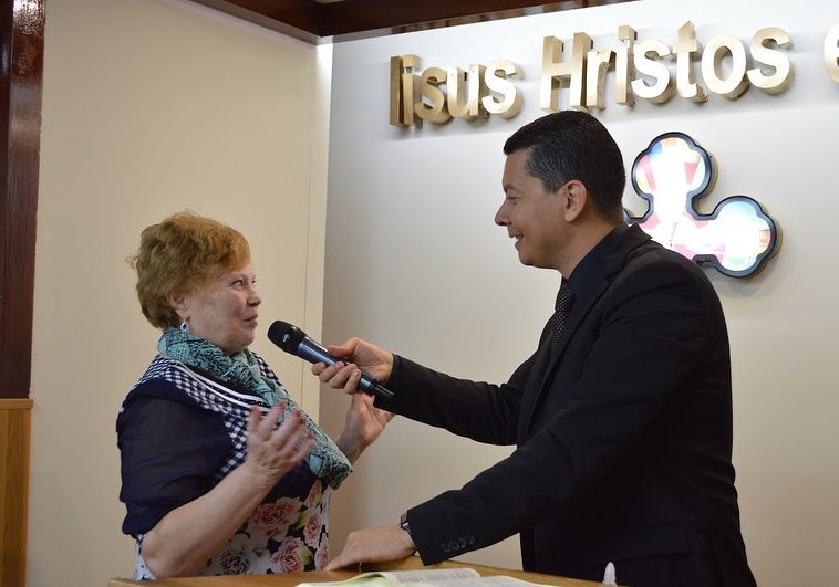 76730682_2576585922410430_8889719413725462528_n