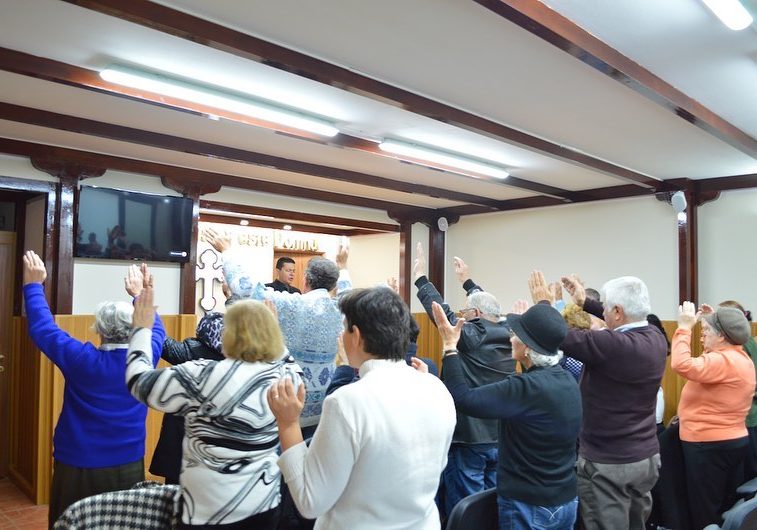 78561562_2576585842410438_7872092394009657344_n-2