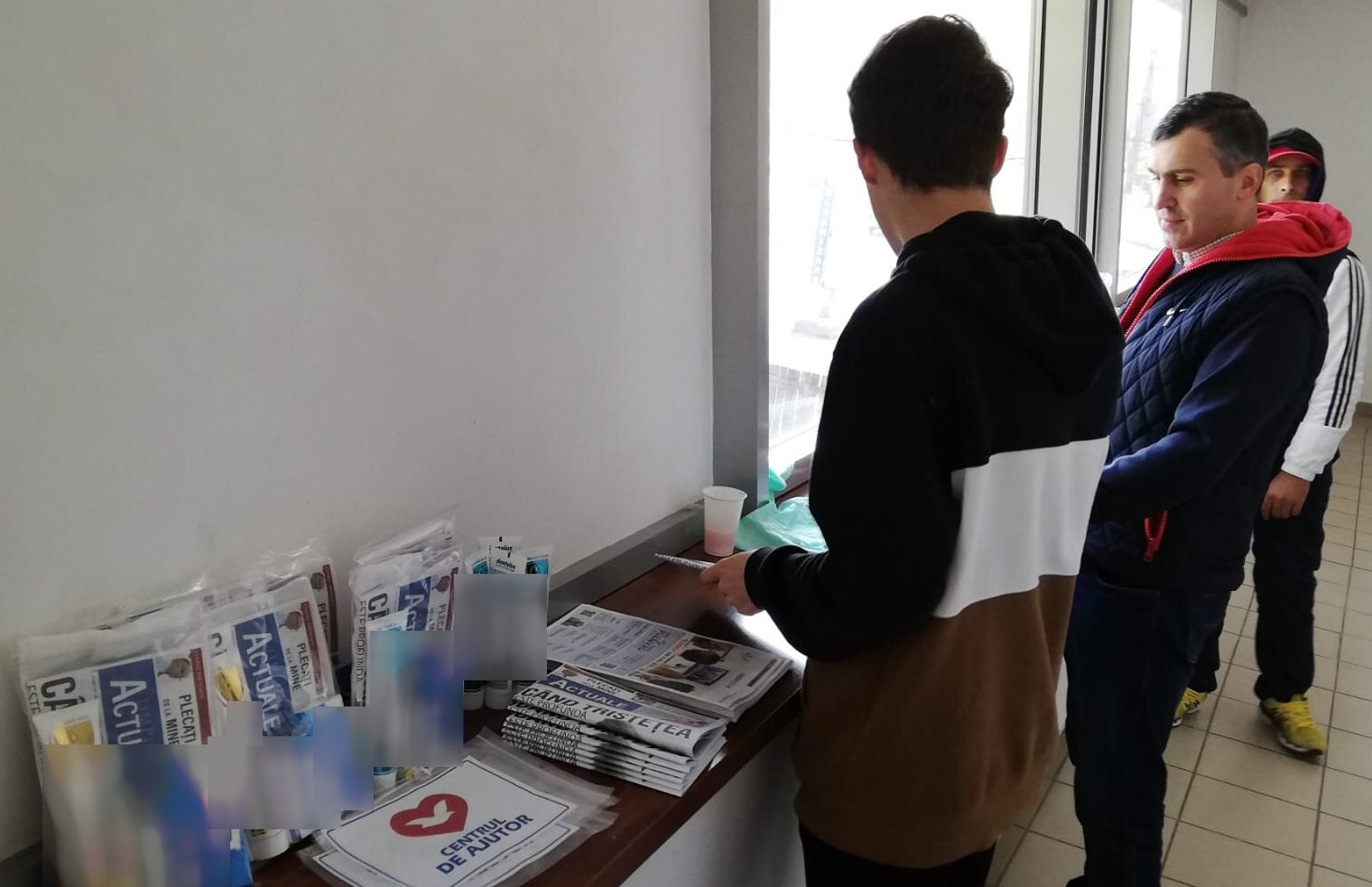 WhatsApp Image 2019-11-13 at 11.04.00