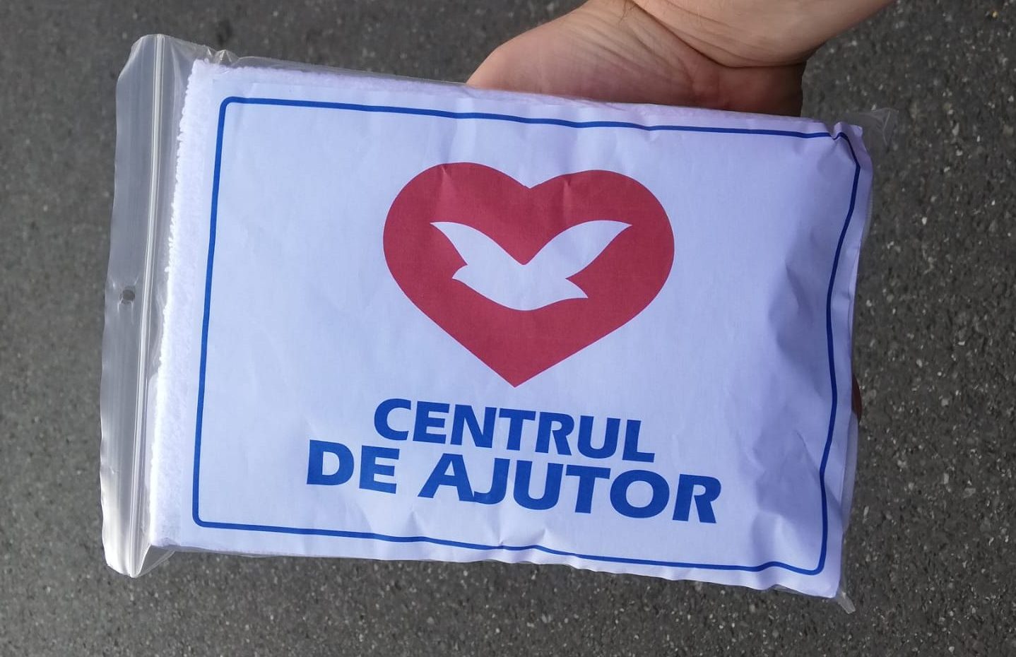 WhatsApp Image 2019-11-13 at 11.04.01 (1)