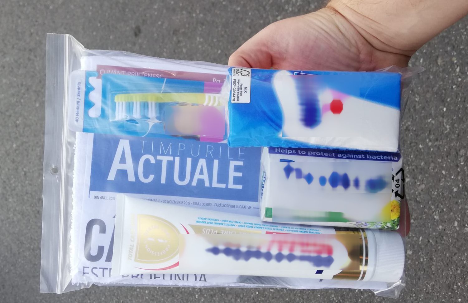 WhatsApp Image 2019-11-13 at 11.04.01