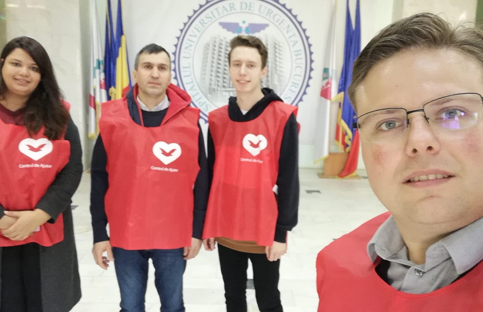 WhatsApp Image 2019-11-13 at 11.04.02