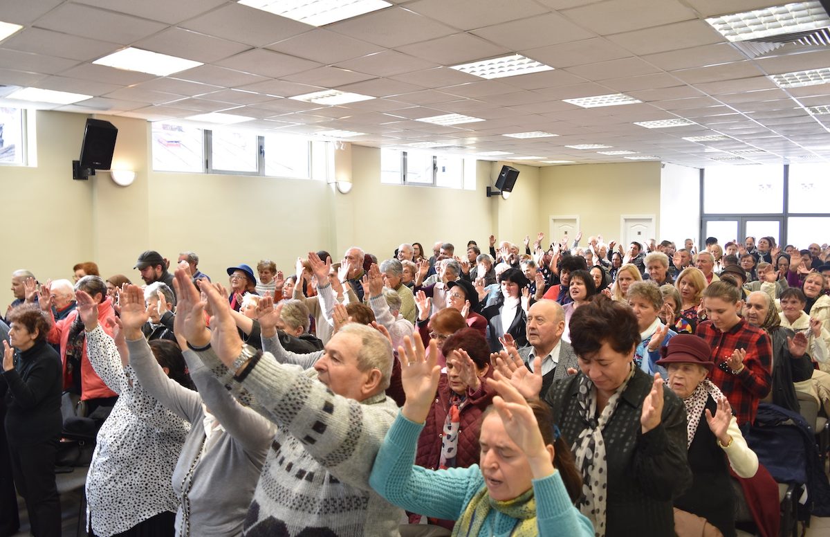 WhatsApp Image 2019-11-17 at 20.52.09 (1)