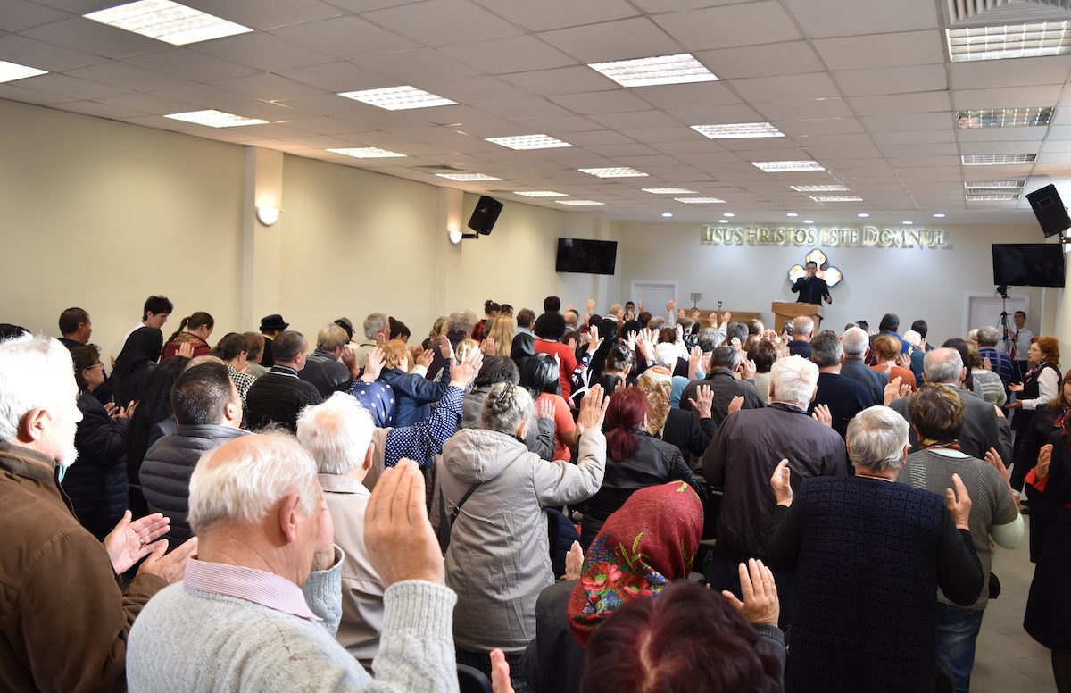 WhatsApp Image 2019-11-17 at 20.52.09