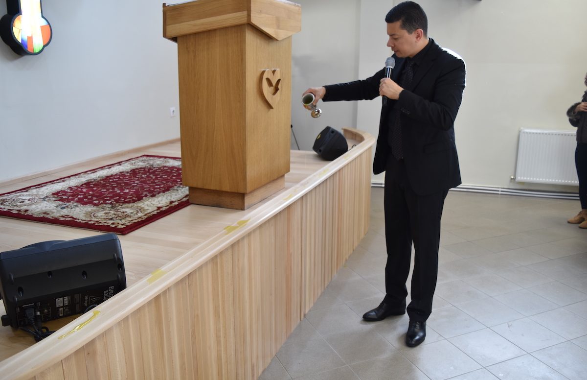 WhatsApp Image 2019-11-17 at 20.52.10 (1)