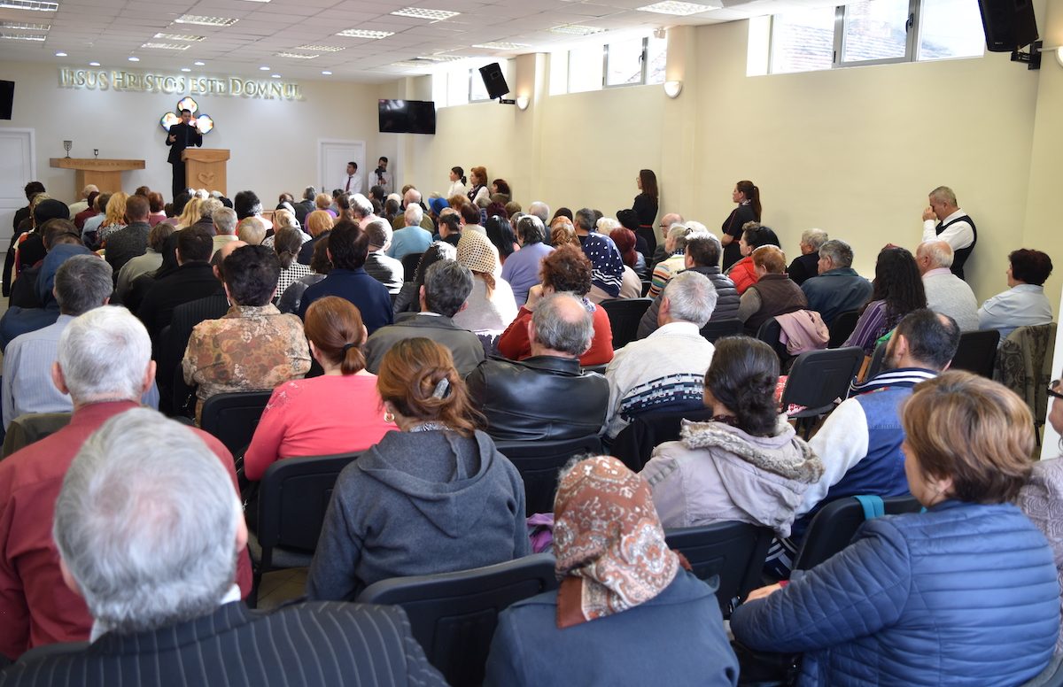 WhatsApp Image 2019-11-17 at 20.52.10