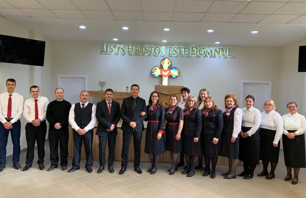 WhatsApp Image 2019-11-17 at 20.52.10 (3)