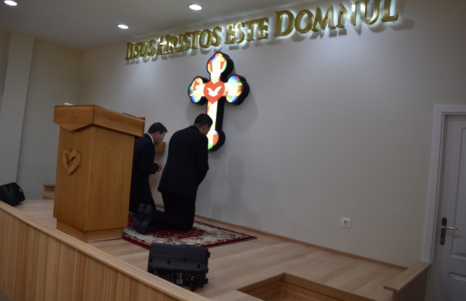 WhatsApp Image 2019-11-17 at 20.52.10 (4)