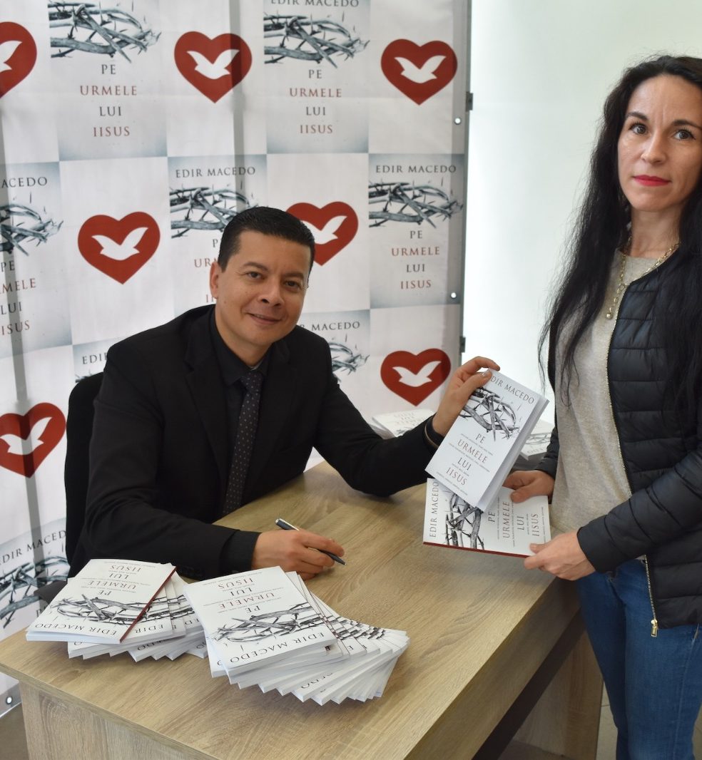 WhatsApp Image 2019-11-17 at 20.53.22 (1)