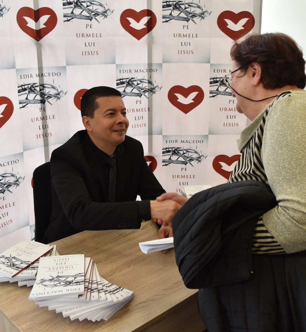 WhatsApp Image 2019-11-17 at 20.53.22