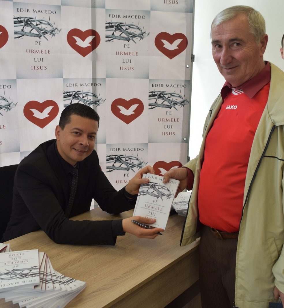 WhatsApp Image 2019-11-17 at 20.53.23 (1)