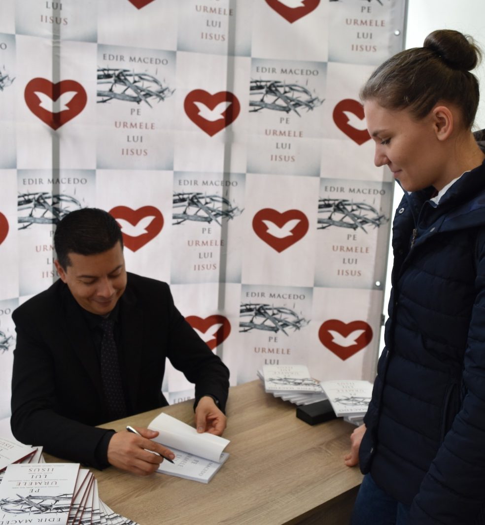 WhatsApp Image 2019-11-17 at 20.53.23 (2)