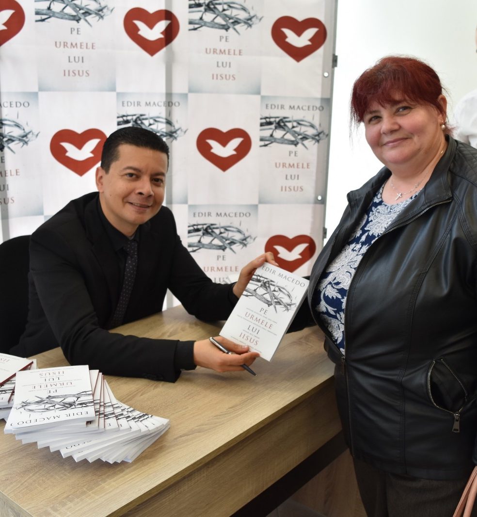 WhatsApp Image 2019-11-17 at 20.53.23