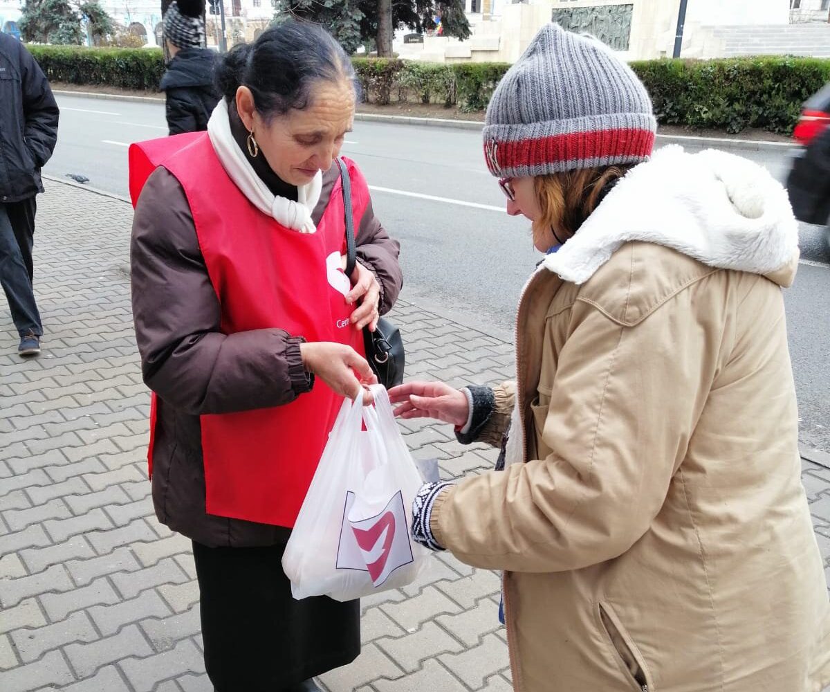 WhatsApp Image 2019-11-30 at 13.51.39